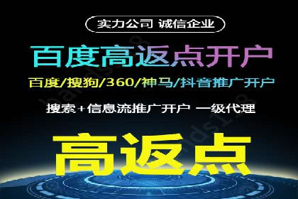 百度推广案例：精准营销助力企业拓展海外市场