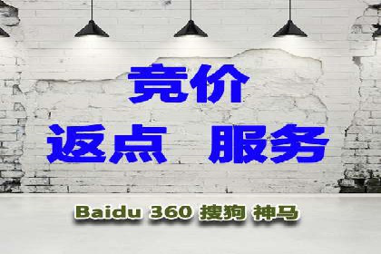 行业领先企业的SEM运营推广实战